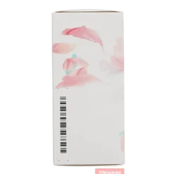 Cacharel Anais Anais L'Original Edt Spray 30ml