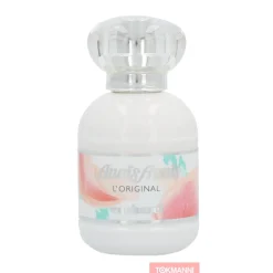 Cacharel Anais Anais L'Original Edt Spray 30ml