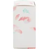Cacharel Anais Anais L'Original Edt Spray 100ml