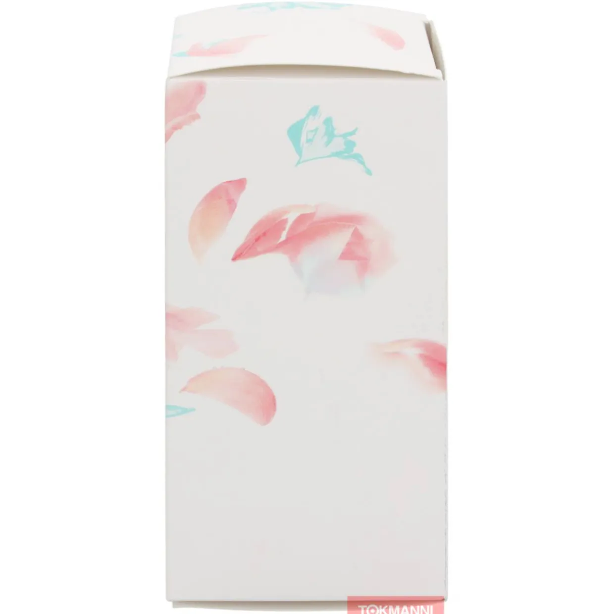 Cacharel Anais Anais L'Original Edt Spray 100ml