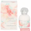 Cacharel Anais Anais L'Original Edt Spray 50ml