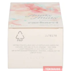 Cacharel Anais Anais L'Original Edt Spray 50ml