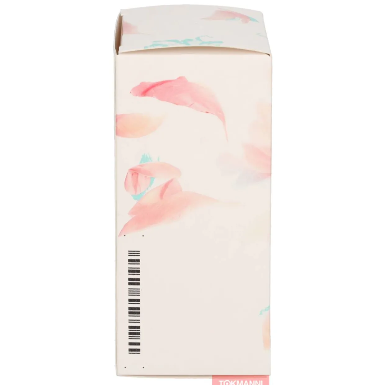 Cacharel Anais Anais L'Original Edt Spray 50ml
