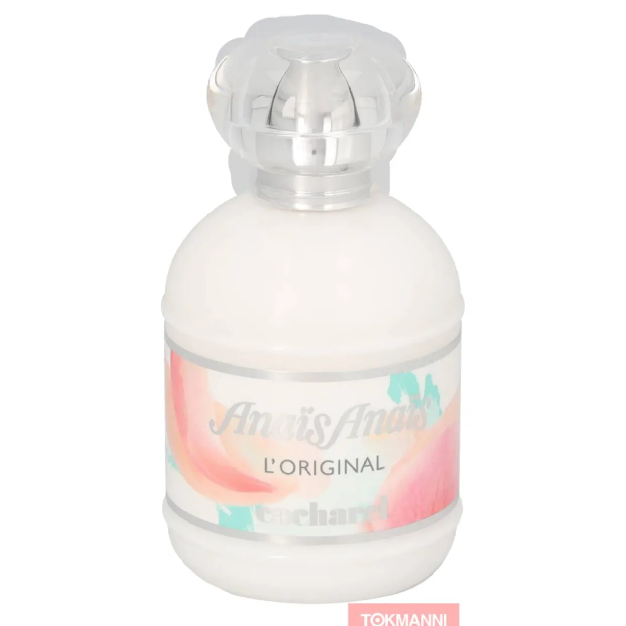 Cacharel Anais Anais L'Original Edt Spray 50ml