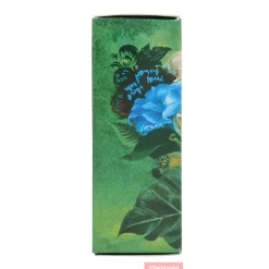 Cacharel Eden Edp Spray 30ml