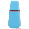 Cacharel Lou Lou Edp Spray 30ml