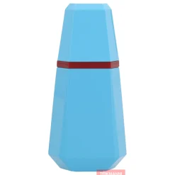 Cacharel Lou Lou Edp Spray 30ml