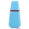 Cacharel Lou Lou Edp Spray 50ml