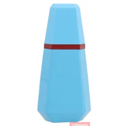 Cacharel Lou Lou Edp Spray 50ml