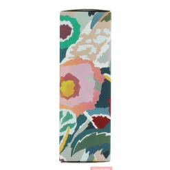 Cacharel Lou Lou Edp Spray 50ml