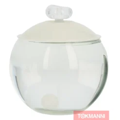 Cacharel Noa Edt Spray 100ml