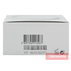 Calvin Klein Beauty Edp Spray 100ml