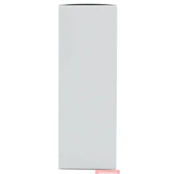 Calvin Klein Beauty Edp Spray 100ml