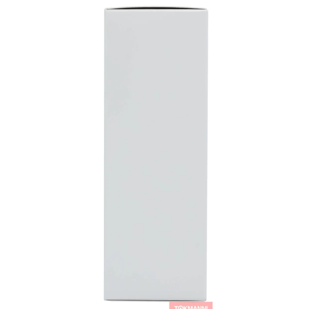Calvin Klein Beauty Edp Spray 100ml