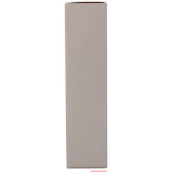 Calvin Klein Ck All Edt Spray 200ml