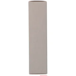 Calvin Klein Ck All Edt Spray 200ml