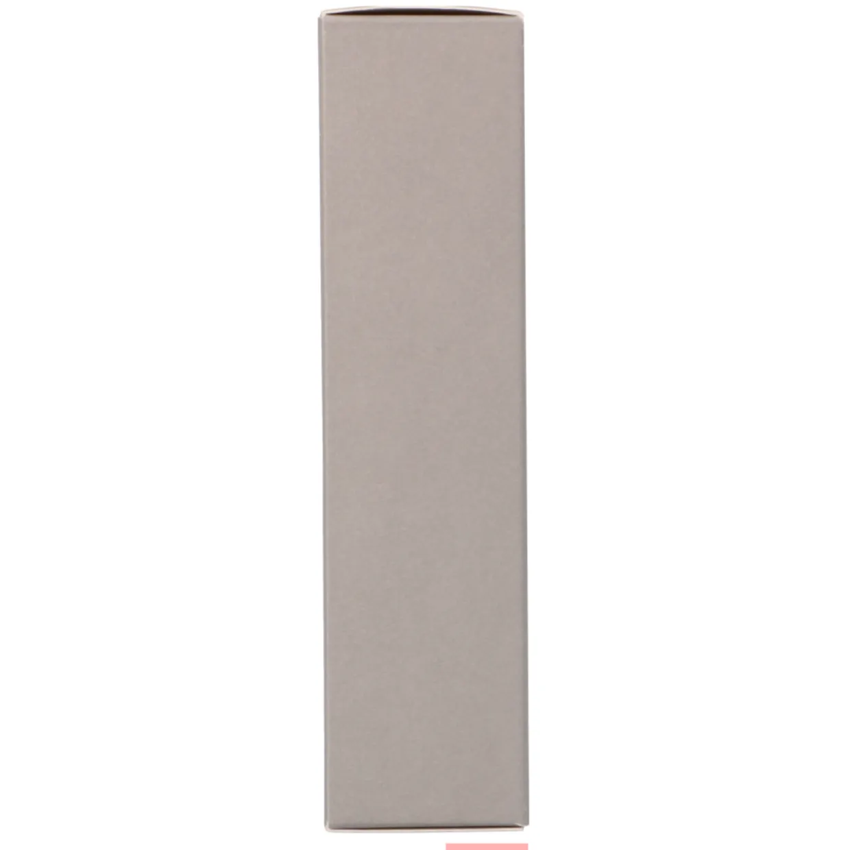 Calvin Klein Ck All Edt Spray 200ml