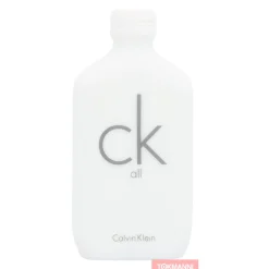 Calvin Klein Ck All Edt Spray 100ml