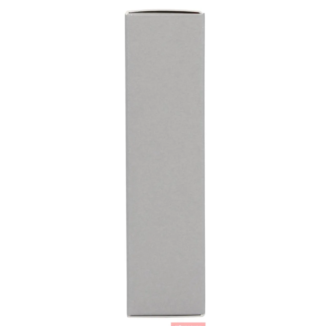 Calvin Klein Ck All Edt Spray 100ml