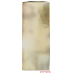 Calvin Klein Ck In2U Her Edt Spray 50ml