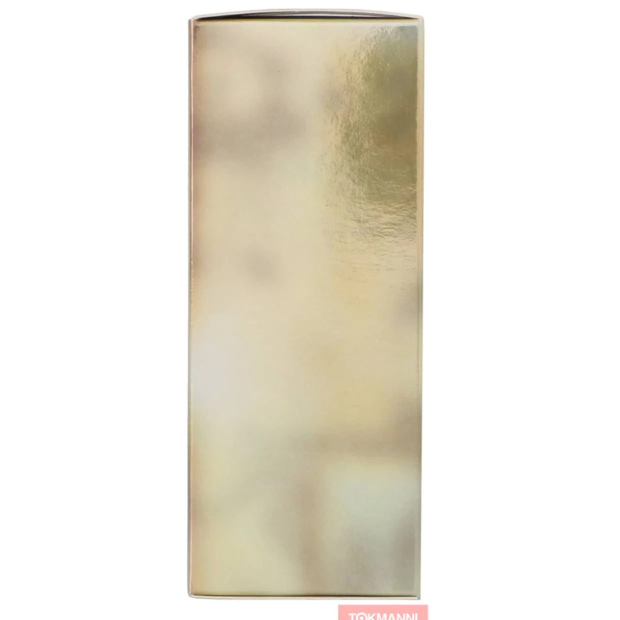 Calvin Klein Ck In2U Her Edt Spray 50ml