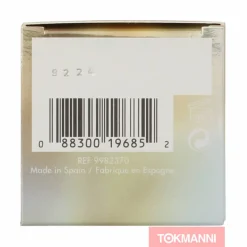 Calvin Klein Ck In2U Her Edt Spray 50ml
