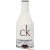 Calvin Klein Ck In2U Him Edt Spray 50ml
