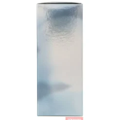 Calvin Klein Ck In2U Him Edt Spray 50ml