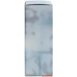 Calvin Klein Ck In2U Him Edt Spray 100ml