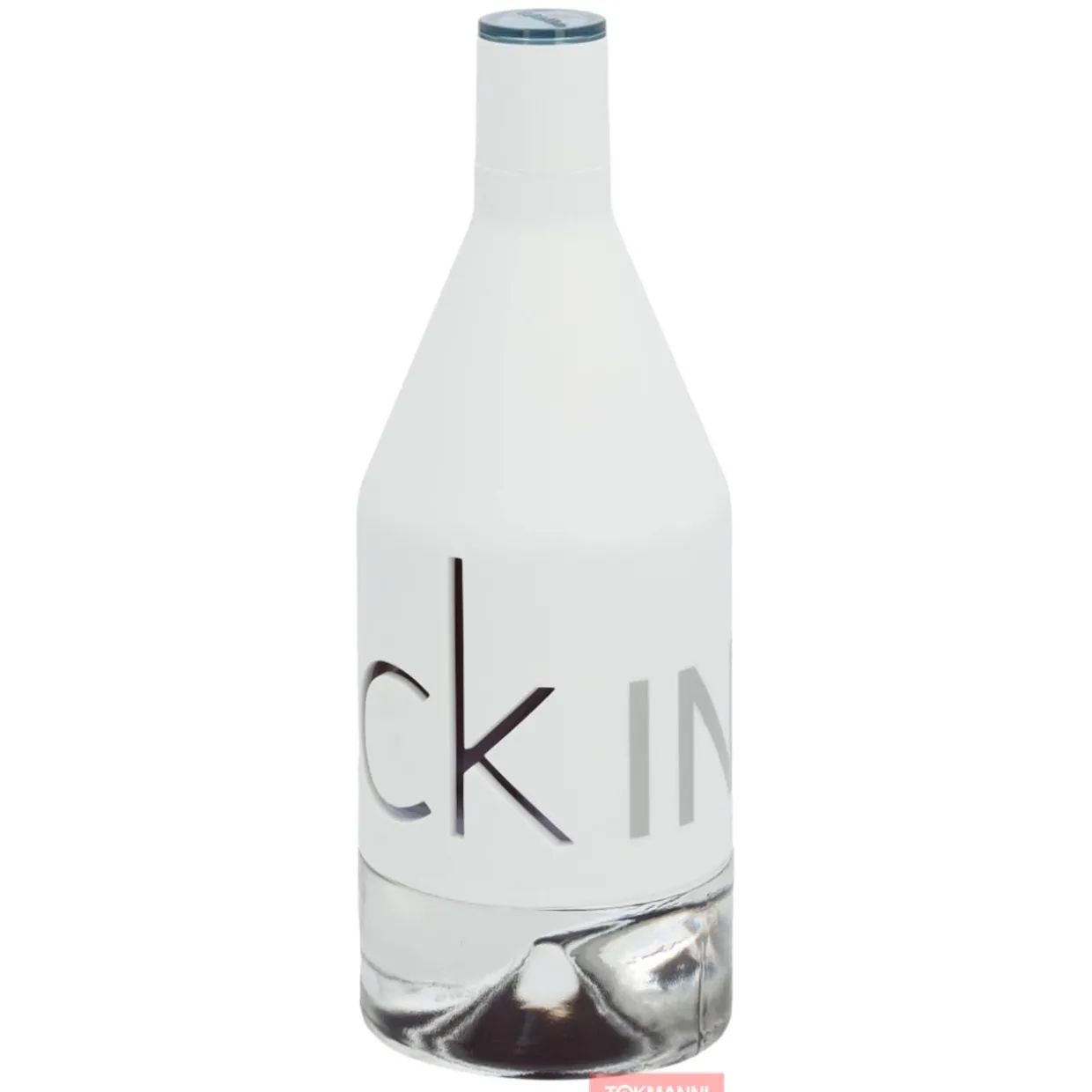 Calvin Klein Ck In2U Him Edt Spray 100ml
