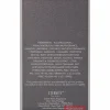 Calvin Klein Eternity For Men Edt Spray 100ml