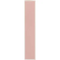 Calvin Klein Eternity Moment Edp Spray 100ml