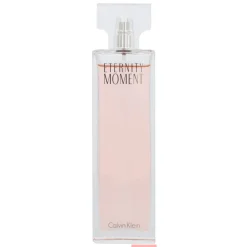 Calvin Klein Eternity Moment Edp Spray 100ml