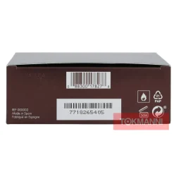 Calvin Klein Euphoria Men Edt Spray 100ml