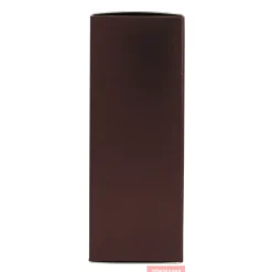 Calvin Klein Euphoria Men Edt Spray 100ml