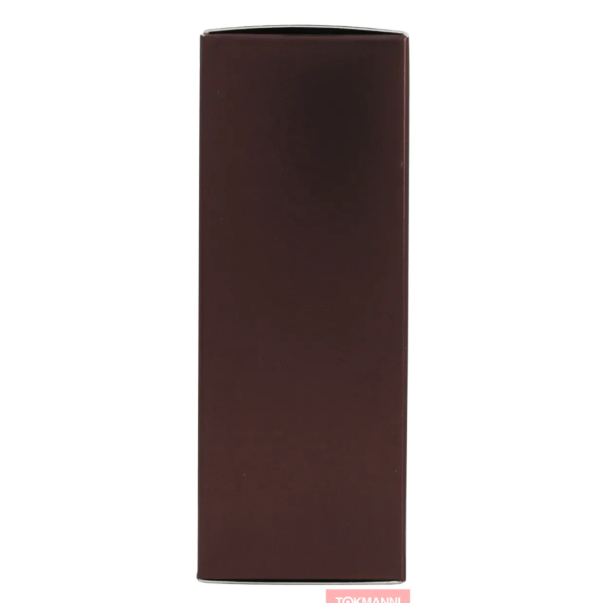 Calvin Klein Euphoria Men Edt Spray 100ml