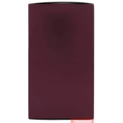 Calvin Klein Euphoria Women Edp Spray 100ml
