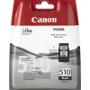 CANON BJ CARTRIDGE PG-510