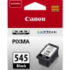 CANON PG-545 INK BLACK