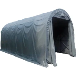 Caravantalli Prohall 3,5 x 7,5 x 3,5 m 500 g