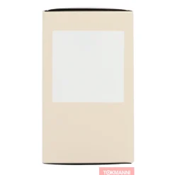 Carolina Herrera Chic For Men Edt Spray 60ml