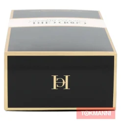 Carolina Herrera Good Girl Edp Spray 50ml