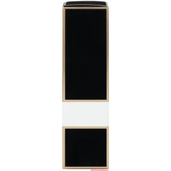 Carolina Herrera Good Girl Shower Gel 200ml