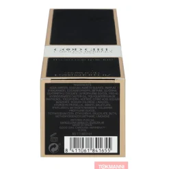 Carolina Herrera Good Girl Shower Gel 200ml
