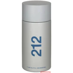 Carolina Herrera 212 Nyc Men Edt Spray 200ml
