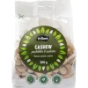 Cashewpähkinä Priima 300 g paahdettu ja suolattu