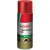 Castrol Chain Spray O-R, 0,4 l