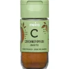Cayannepippuri Meira 32 g
