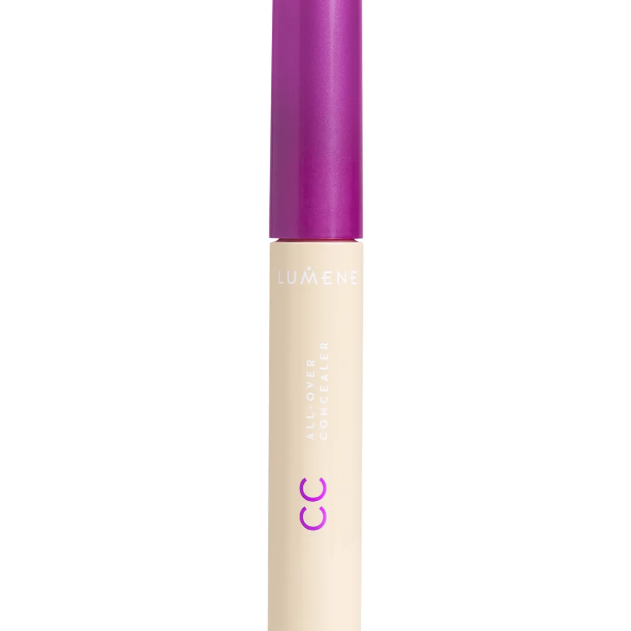 CC Peitevoide Lumene 8,5 ml