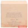 Cerruti 1881 Pour Femme Edt Spray 100ml